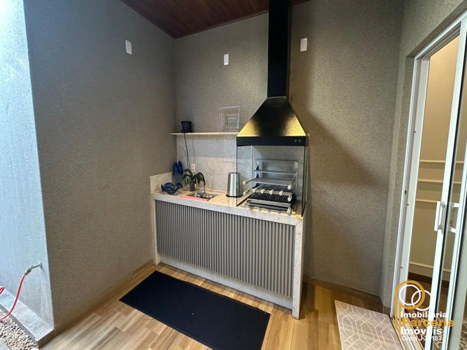 WhatsApp Image 2026-03-09 at 18.49.05 (6).jpeg